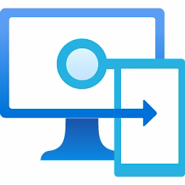 Intune