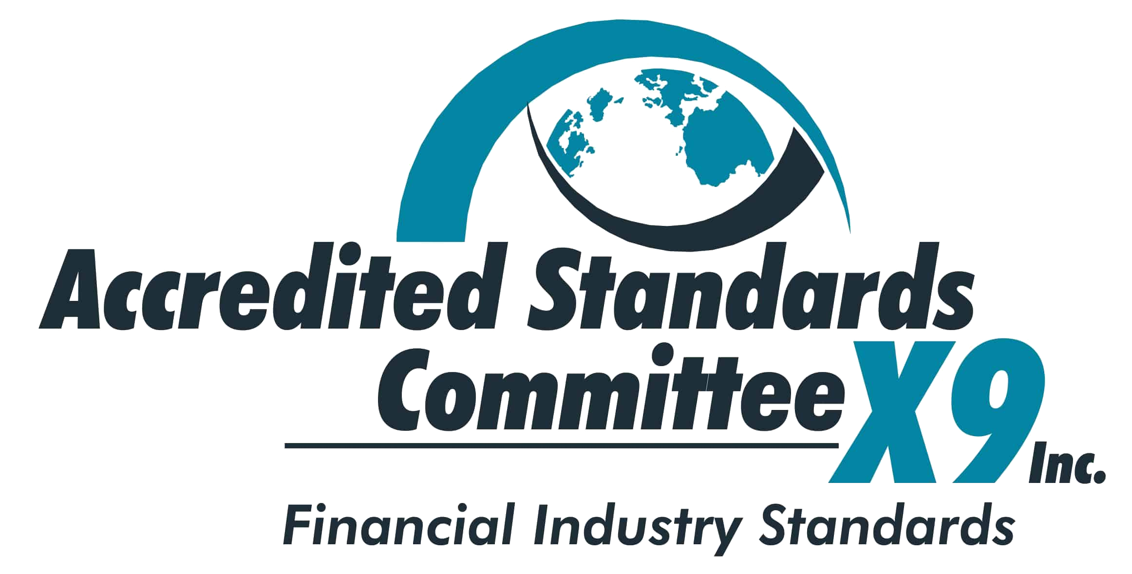 X9 Accredited Standards Committee