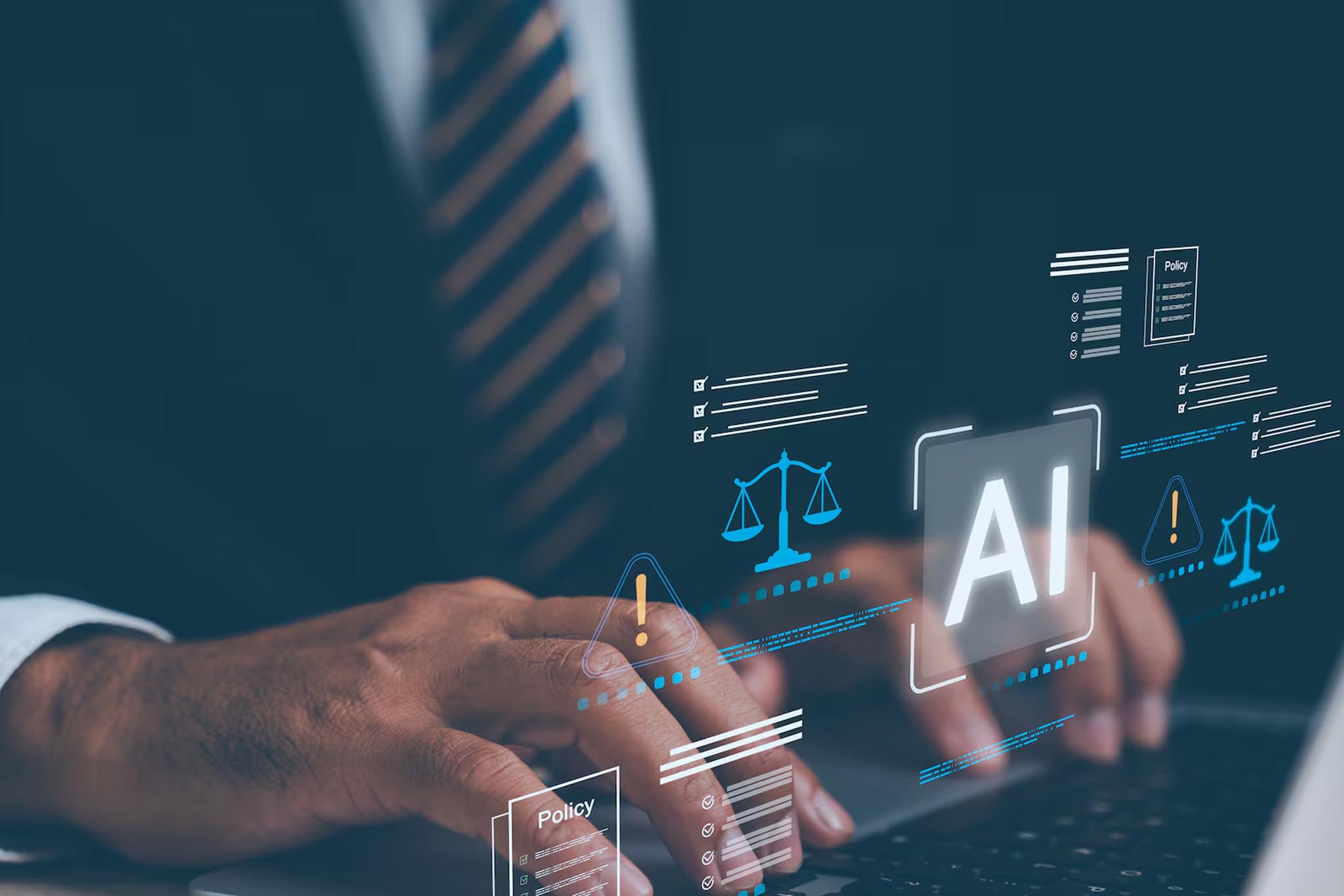 Auditoría TI COBIT