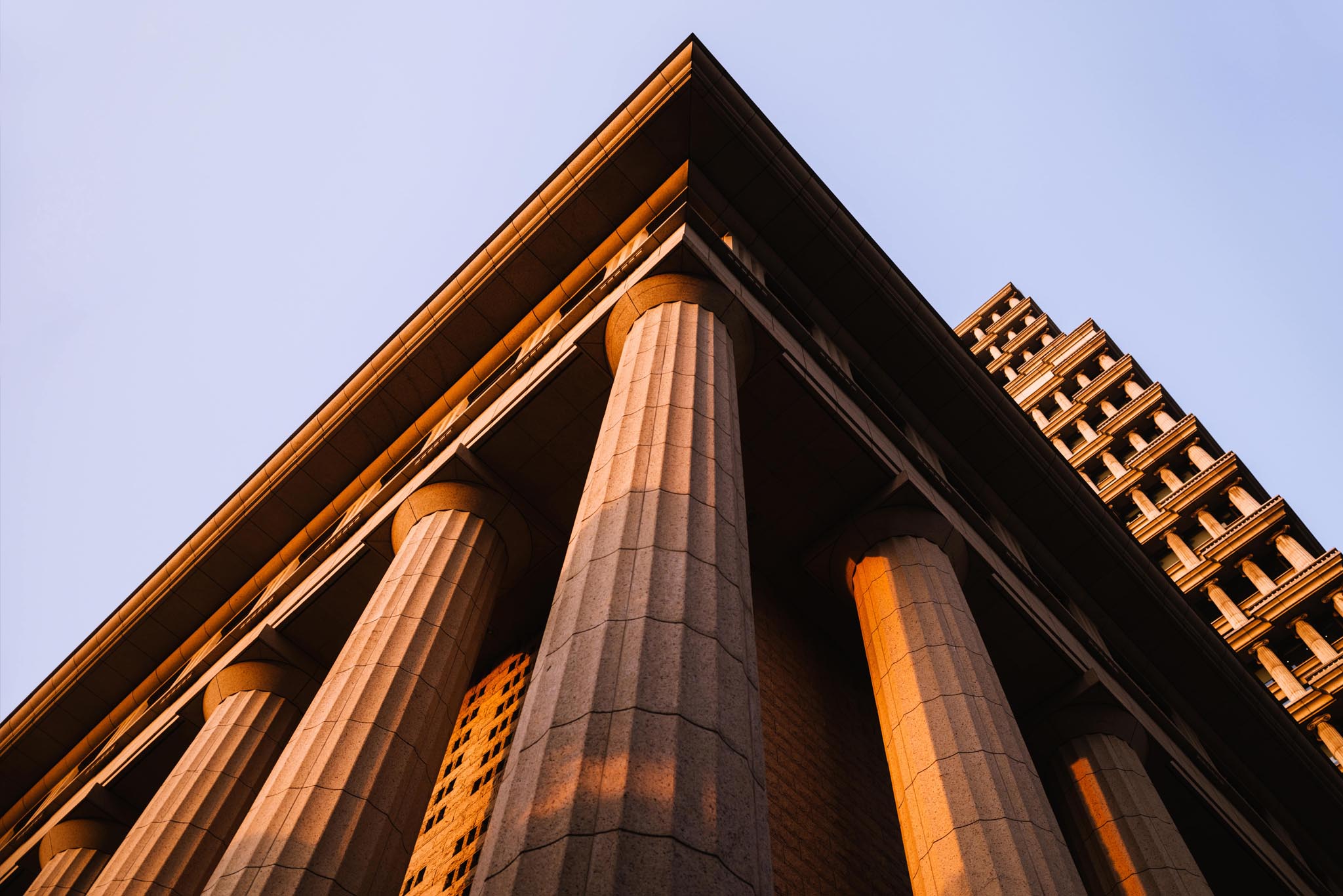 Banca y Finanzas