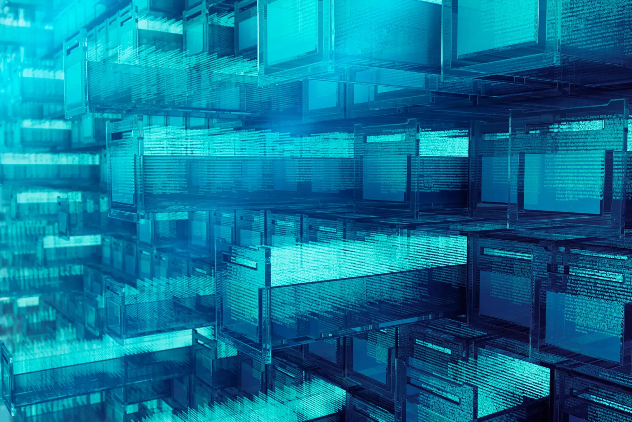 Repositorio