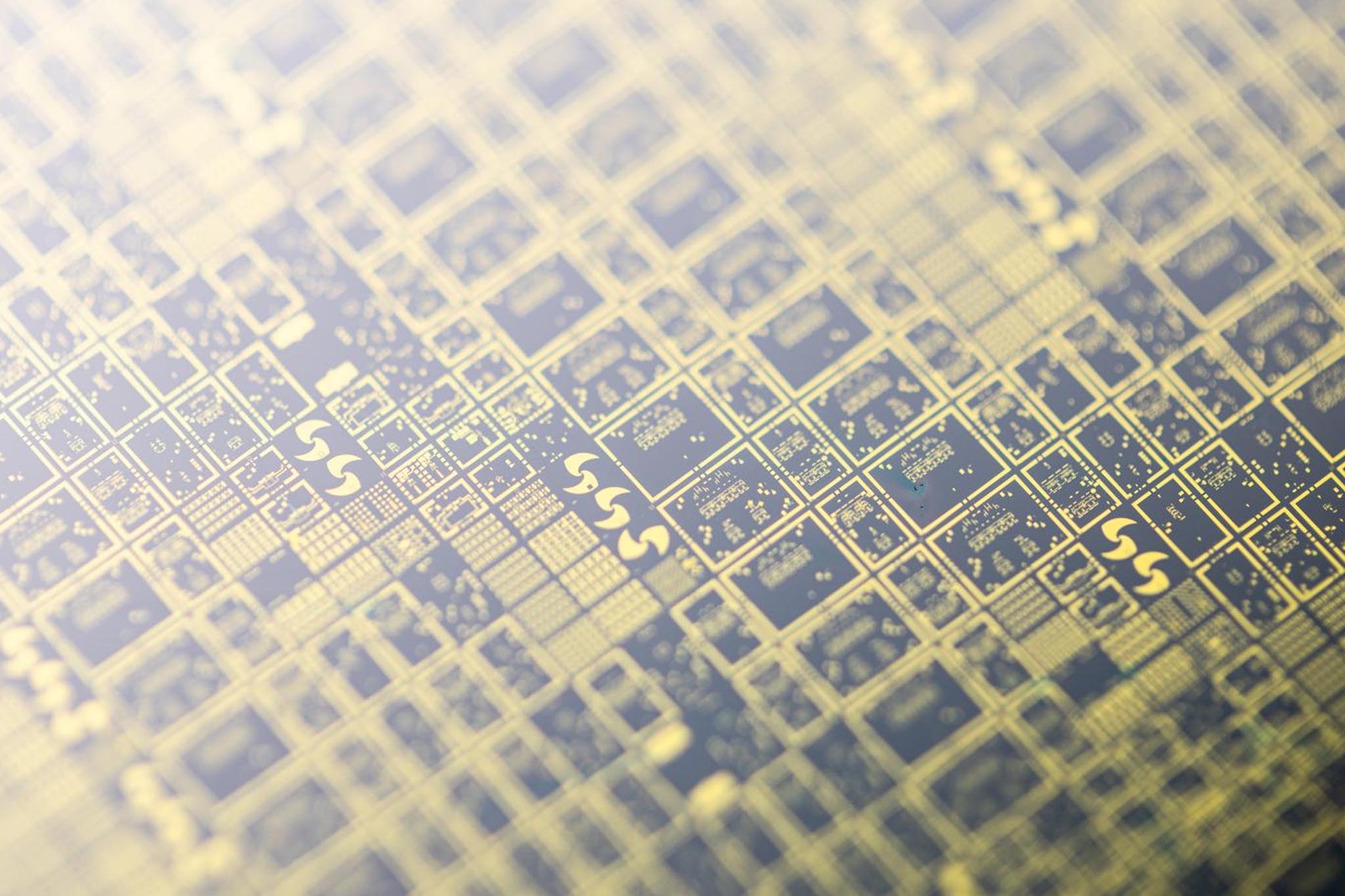 Thales eToken 5110